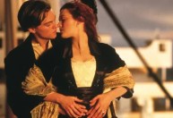 James Cameron quase não escolheu Leonardo DiCaprio ou Kate Winslet para “Titanic”