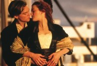 James Cameron quase não escolheu Leonardo DiCaprio ou Kate Winslet para “Titanic”