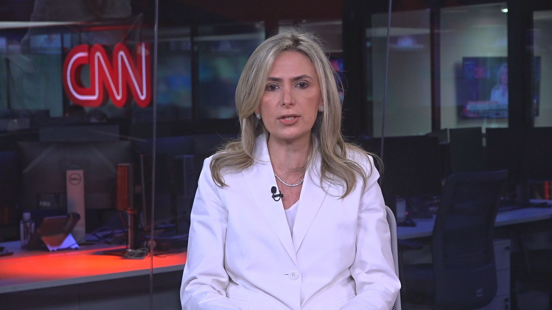 Ludhmila Hajjar