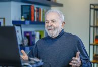 Lula terá reunião com secretário-Geral da ONU e chefes de Estado durante a COP