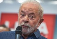 PP de Lira prevê ao menos 25 dos 47 deputados alinhados a Lula; movimento isola Ciro Nogueira