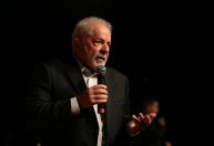 Lula terá que explicar supostas “falhas” em prestação de contas que somam R$ 620 mil