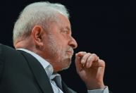 Equipe de Lula indica “revogaço” de normas sobre pandemia