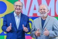 Lula indica “despetização” do seu governo e guinada ao centro, avalia professor