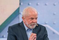 “Sem pirotecnia”, Lula promete mostrar situação do Brasil mapeado pela equipe de transição