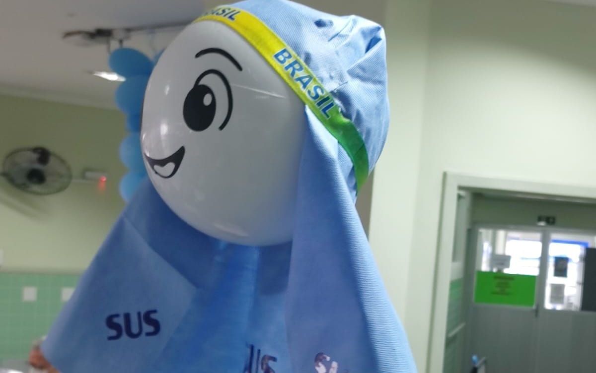 mascote_02