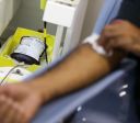 Junho Vermelho: veja as principais dúvidas sobre doação de sangue