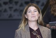 Ellen Pompeo se despede de Grey’s Anatomy após 19 temporadas: “show deve continuar”