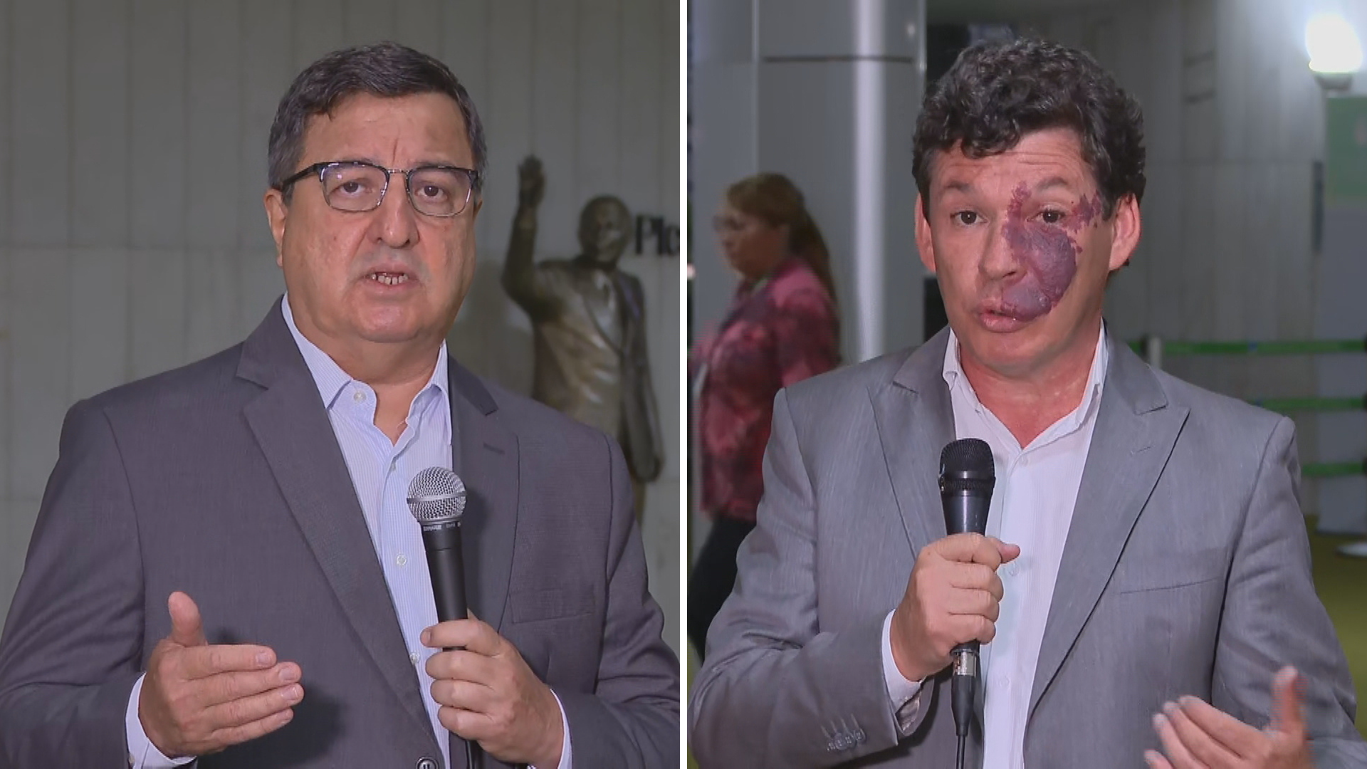 montagem-dois-lados-03-11