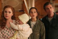 Sequência de “Encantada” chega ao Disney+; saiba mais sobre “Desencantada”