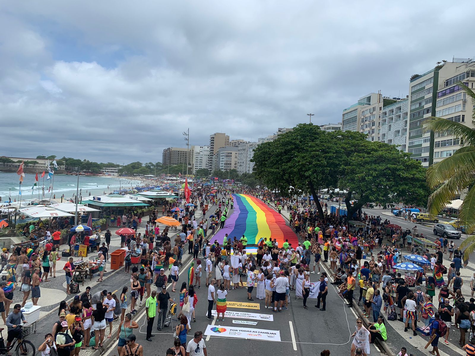 parada-lgbtqia-rio-de-janeiro-2022