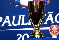 Campeonato Paulista 2024: veja datas dos jogos e tabela