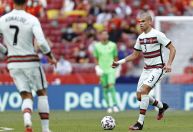 Copa do Mundo: veja quem são os brasileiros que jogam na seleção de Portugal