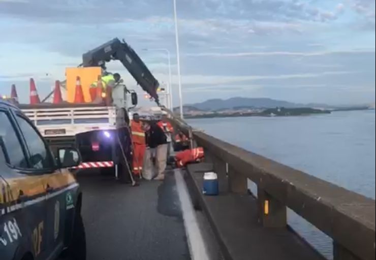 ponte-rio-niteroi-reparos