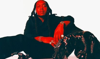 rapper tiroteio