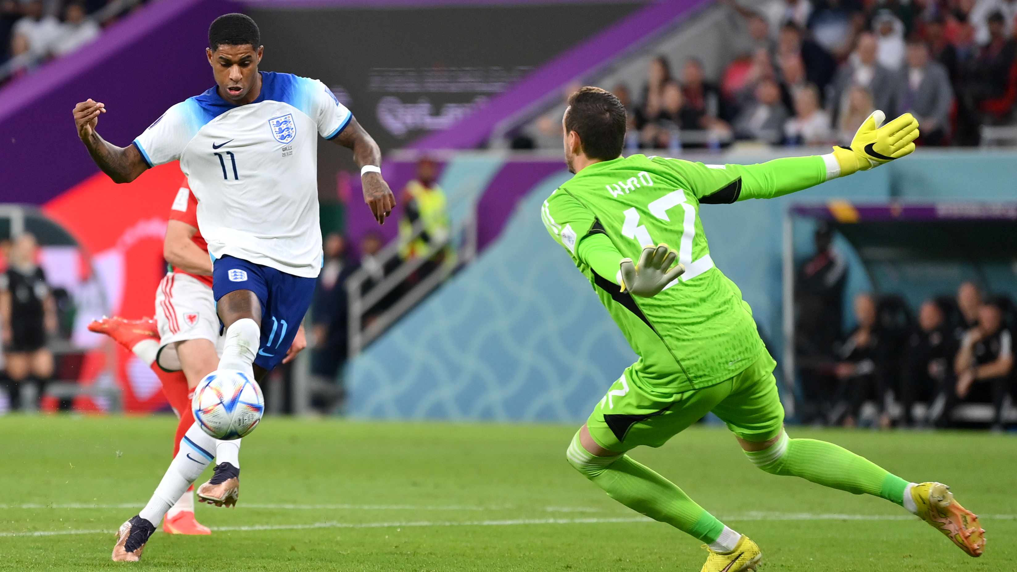 rashford