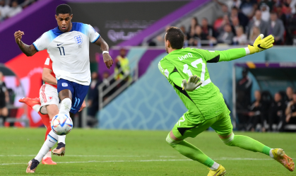 rashford