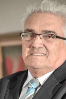 Raul Veloso