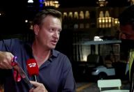 Autoridades do Catar se desculpam por ameaçar equipe de TV dinamarquesa