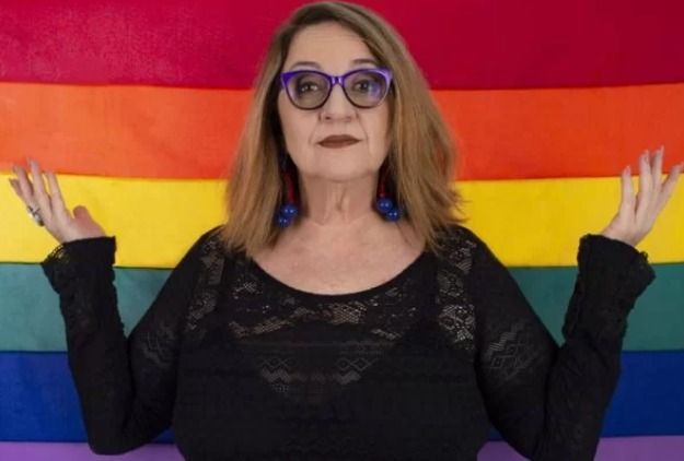 rosane-gofman
