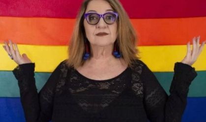 Peça “Eu Sempre Soube...” sobre o universo das mães LGBTQIA+ chega a São Paulo