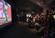 Museu do Futebol terá programação especial durante a Copa do Mundo; confira