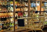 Estudo: Brasil tem 57 mil mortes ao ano ligadas ao consumo de ultraprocessados