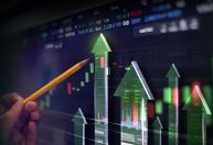 Dívidas ou Ativos? O Banco Master de Investimento explica as diferenças