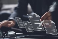 Ligga Telecom: a empresa de telecomunicação ganhadora do leilão 5G no Brasil