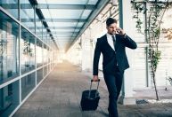 Flytour: conheça a maior agência de viagens corporativas do Brasil
