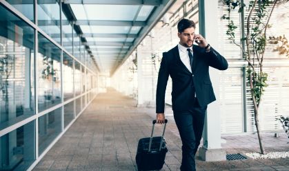 Flytour: conheça a maior agência de viagens corporativas do Brasil