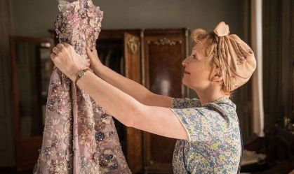 Animação, ação, comédia e drama: veja o que chega aos cinemas nesta quinta