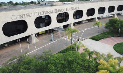 Enquanto Lula se reúne com Alckmin, gabinete de transição no CCBB tem estrutura definida