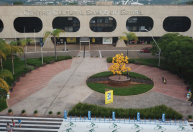 Grupo de transição do desenvolvimento regional deve ser anunciado nesta sexta