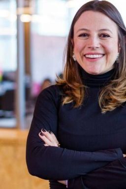 Maria Teresa Fornea Caron