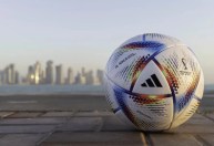 Catar recebe primeiro voo de Israel neste domingo após acordo para Copa