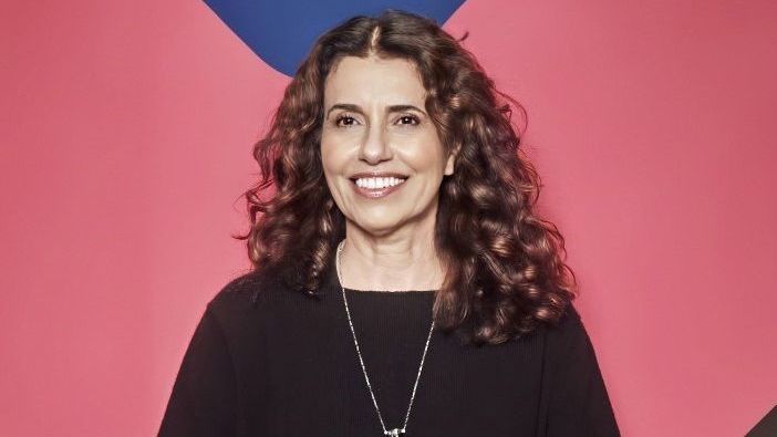 Anna Saicali