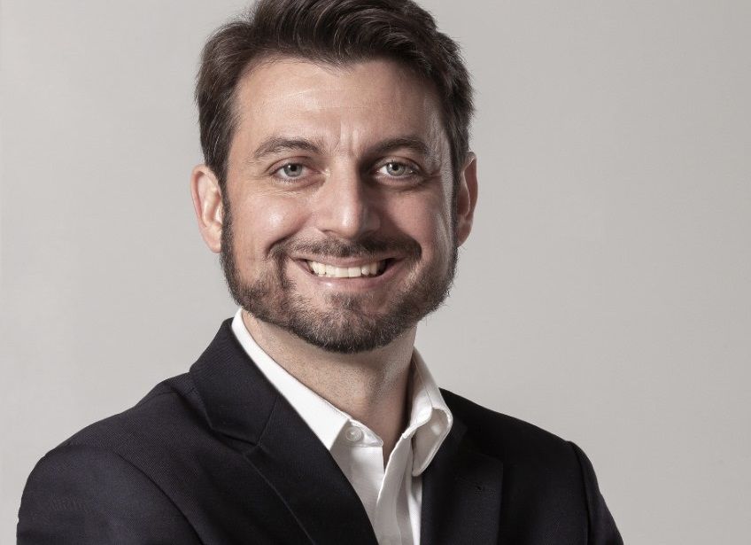 Bruno Tortorello