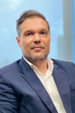 Daniel Bulha