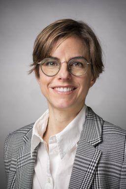 Françoise Lombard