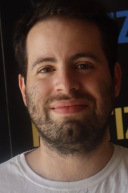 Danniel Barbosa