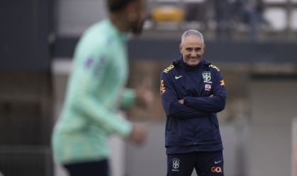 tite-cbf-selecao