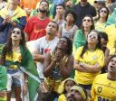 Fifa prepara cronograma de vendas de ingressos para a Copa 2026