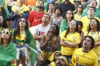 Fifa prepara cronograma de vendas de ingressos para a Copa do Mundo de 2026