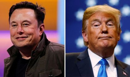 Waack: Trump quer Musk no governo para salvar a economia dos EUA