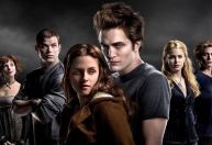Saga “Crepúsculo” retorna aos cinemas brasileiros em dezembro; veja as datas