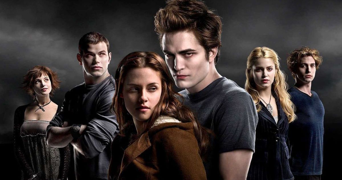 Kellan Lutz e Peter Facinelli em fotos de viagens com o elenco de 'Crepúsculo'