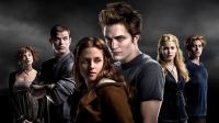 Evento de "Crepúsculo" trará atores da franquia para o Brasil; saiba mais