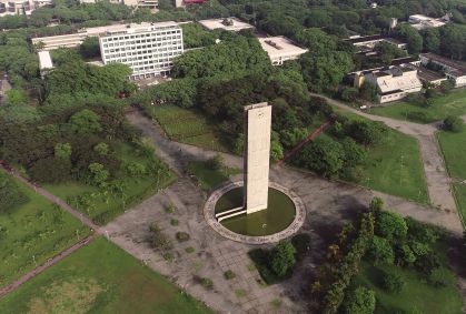 Entenda greve na USP que une alunos e professores em busca de reajuste