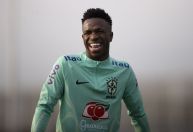 10 craques que disputarão pela primeira vez uma Copa do Mundo